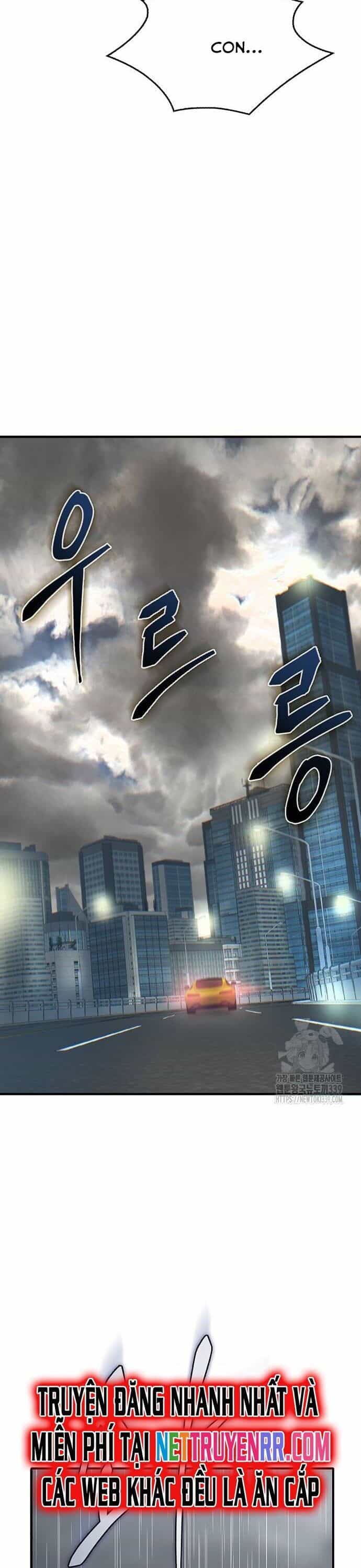 Bù Nhìn - Chương 74 - ảnh 50