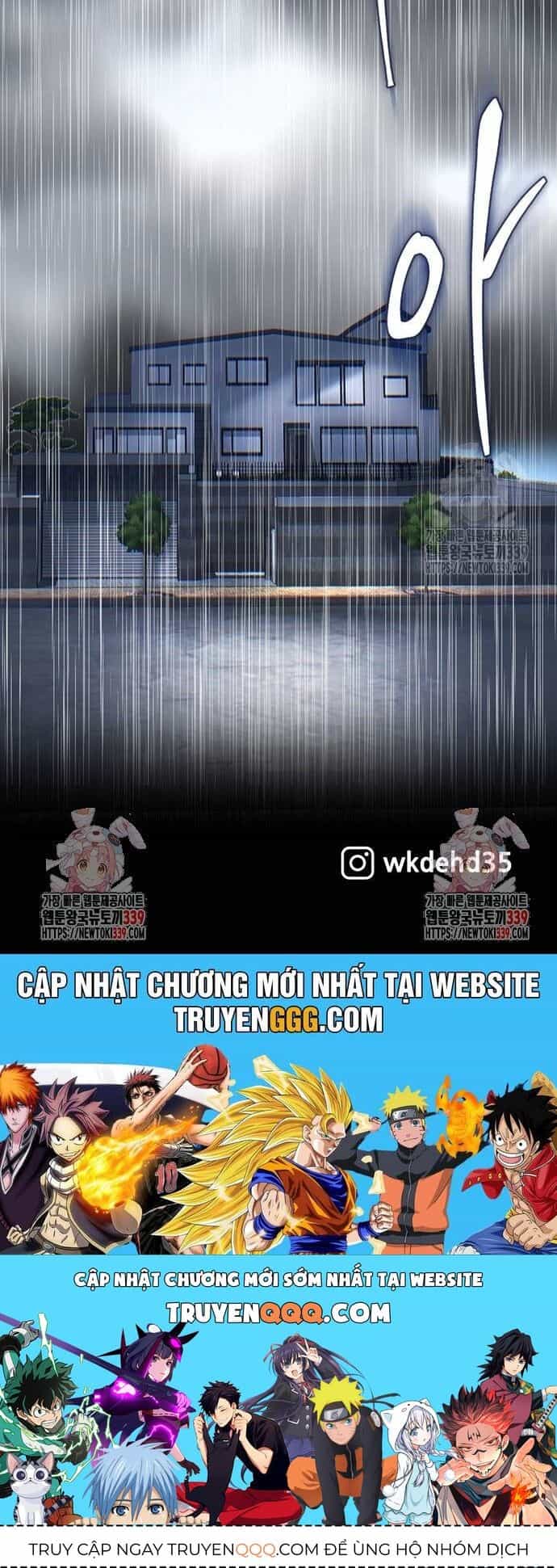 Bù Nhìn - Chương 74 - ảnh 59