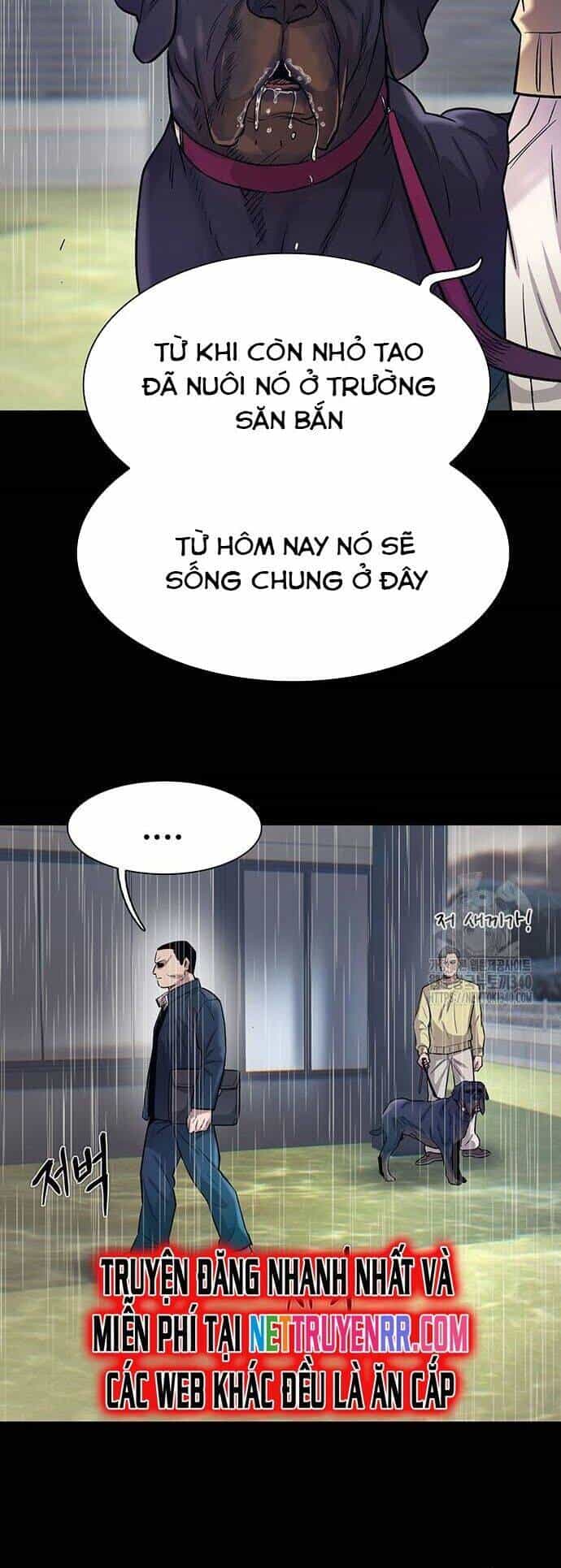 Bù Nhìn - Chương 75 - ảnh 18
