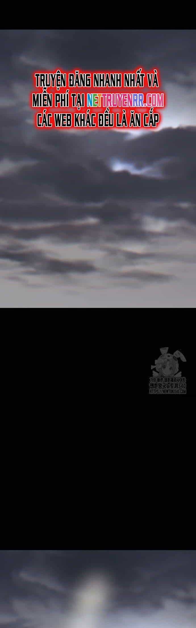 Bù Nhìn - Chương 75 - ảnh 37