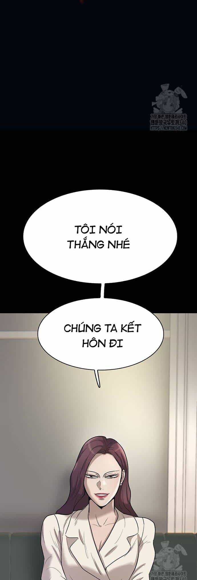Bù Nhìn - Chương 75 - ảnh 47