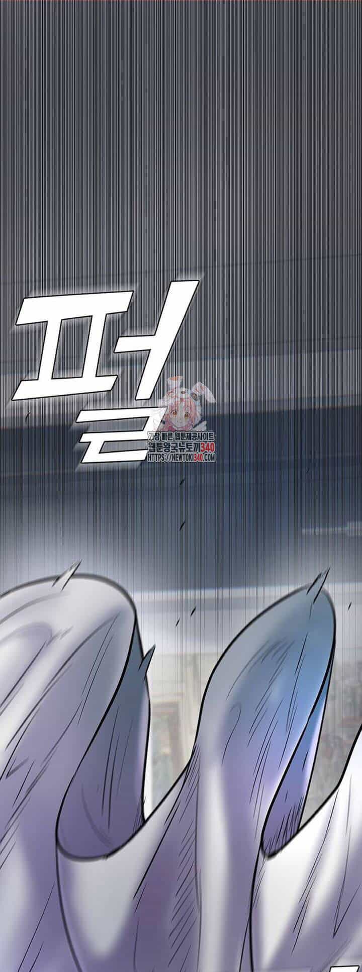 Bù Nhìn - Chương 76 - ảnh 2