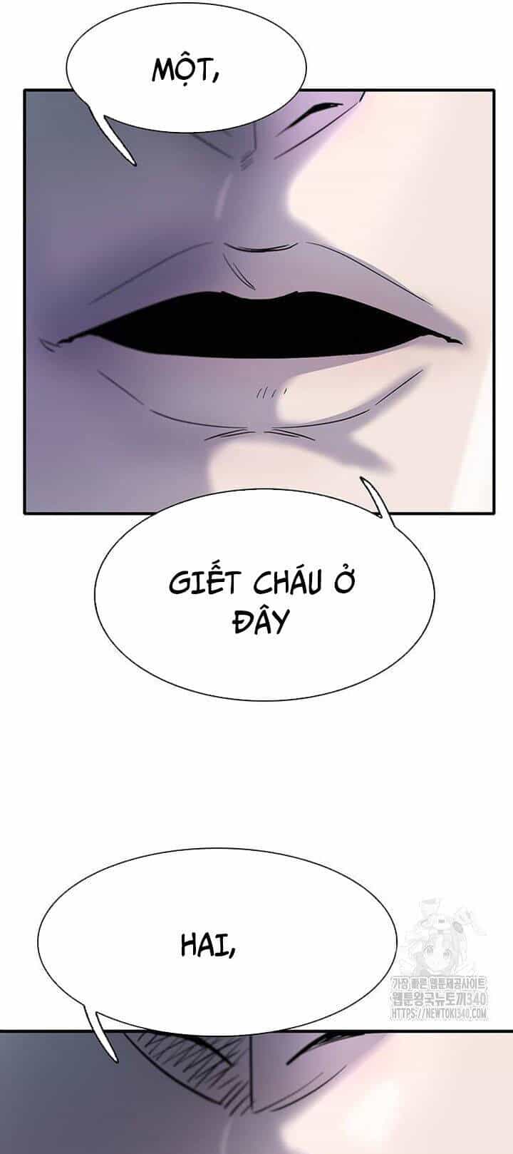 Bù Nhìn - Chương 76 - ảnh 28