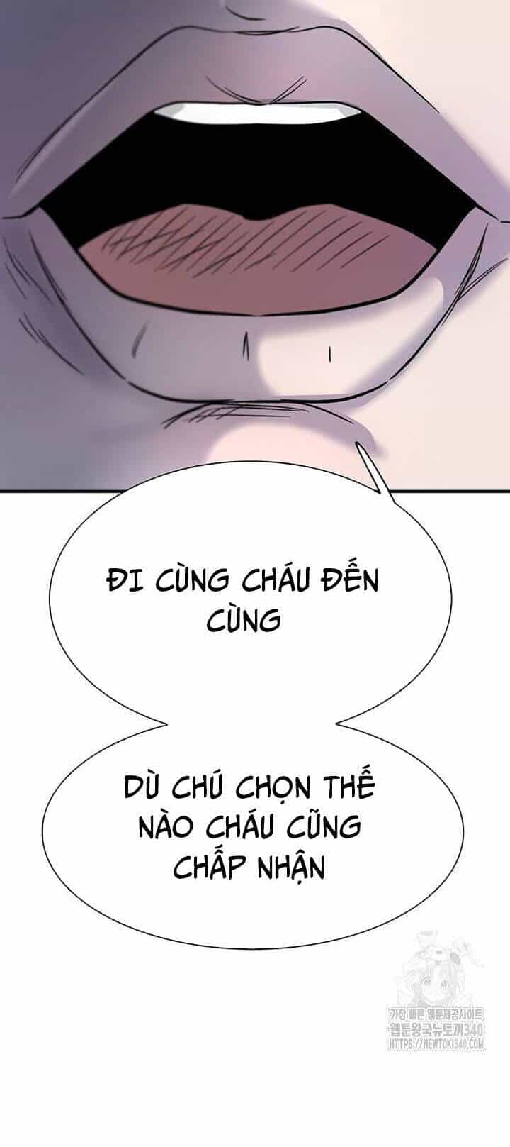 Bù Nhìn - Chương 76 - ảnh 29