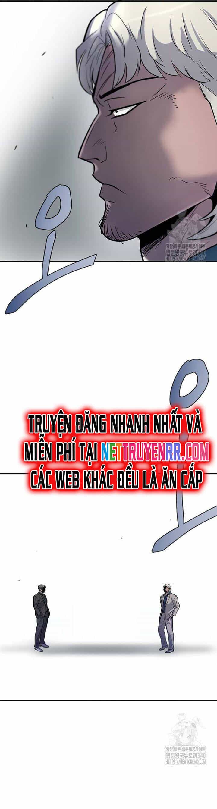 Bù Nhìn - Chương 76 - ảnh 77