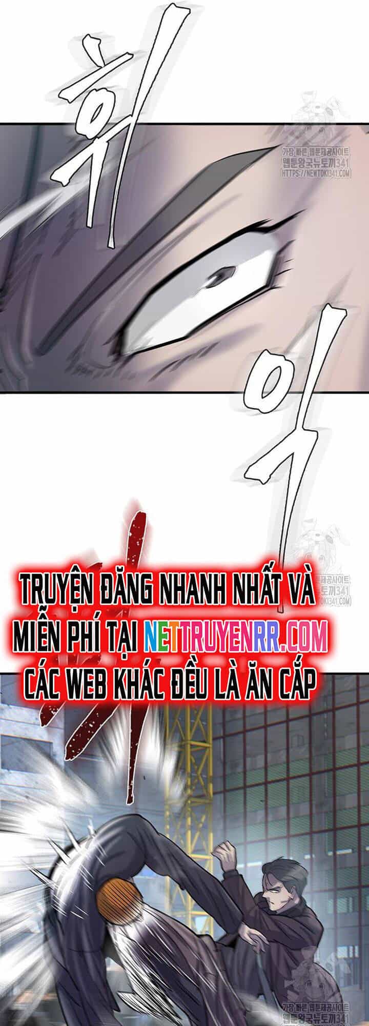 Bù Nhìn - Chương 77 - ảnh 14
