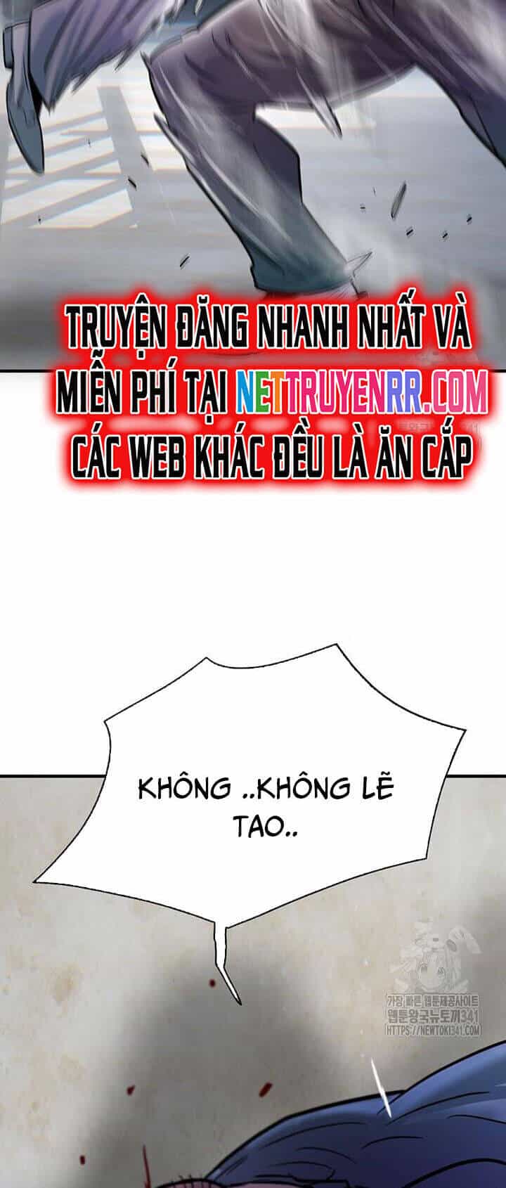 Bù Nhìn - Chương 77 - ảnh 88