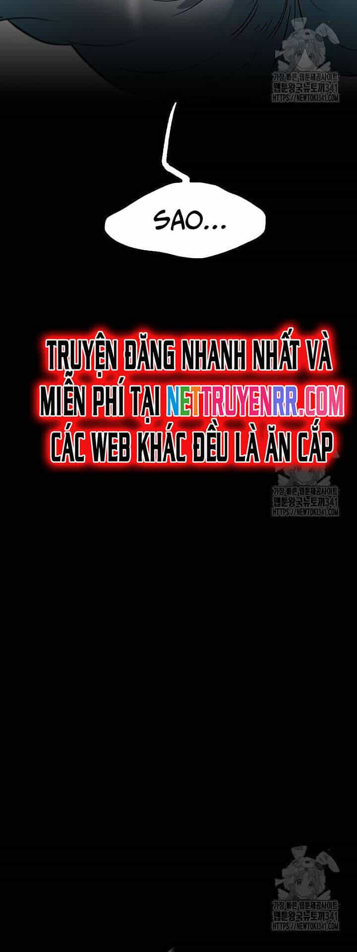 Bù Nhìn - Chương 77 - ảnh 91