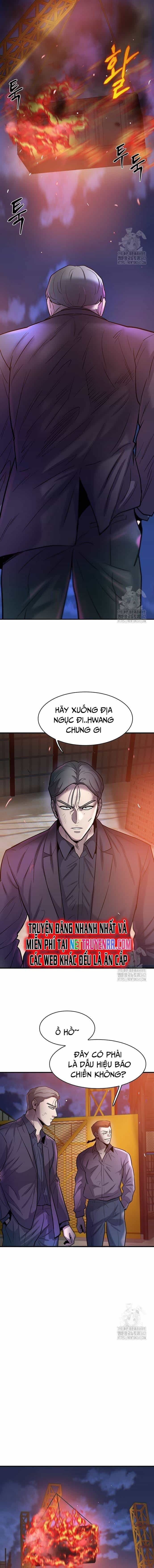 Bù Nhìn - Chương 78 - ảnh 8