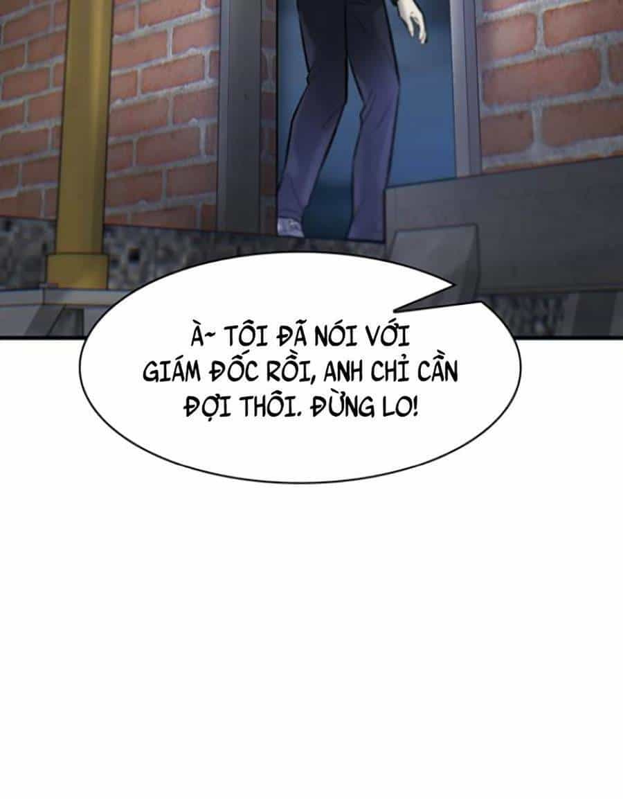 Bù Nhìn - Chương 7 - ảnh 107