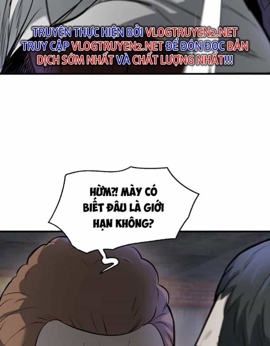 Bù Nhìn - Chương 7 - ảnh 111