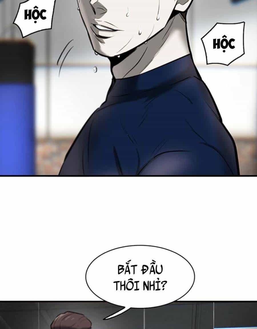 Bù Nhìn - Chương 7 - ảnh 135