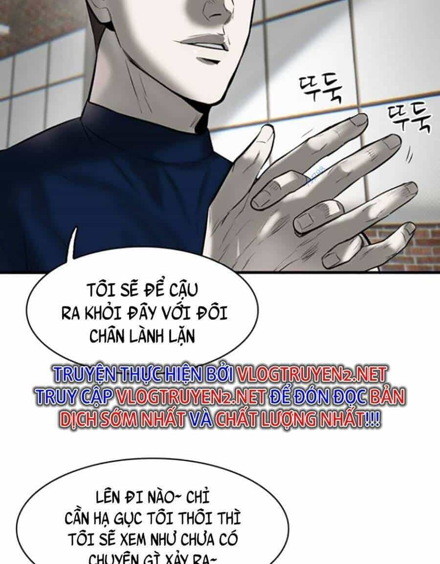Bù Nhìn - Chương 7 - ảnh 142