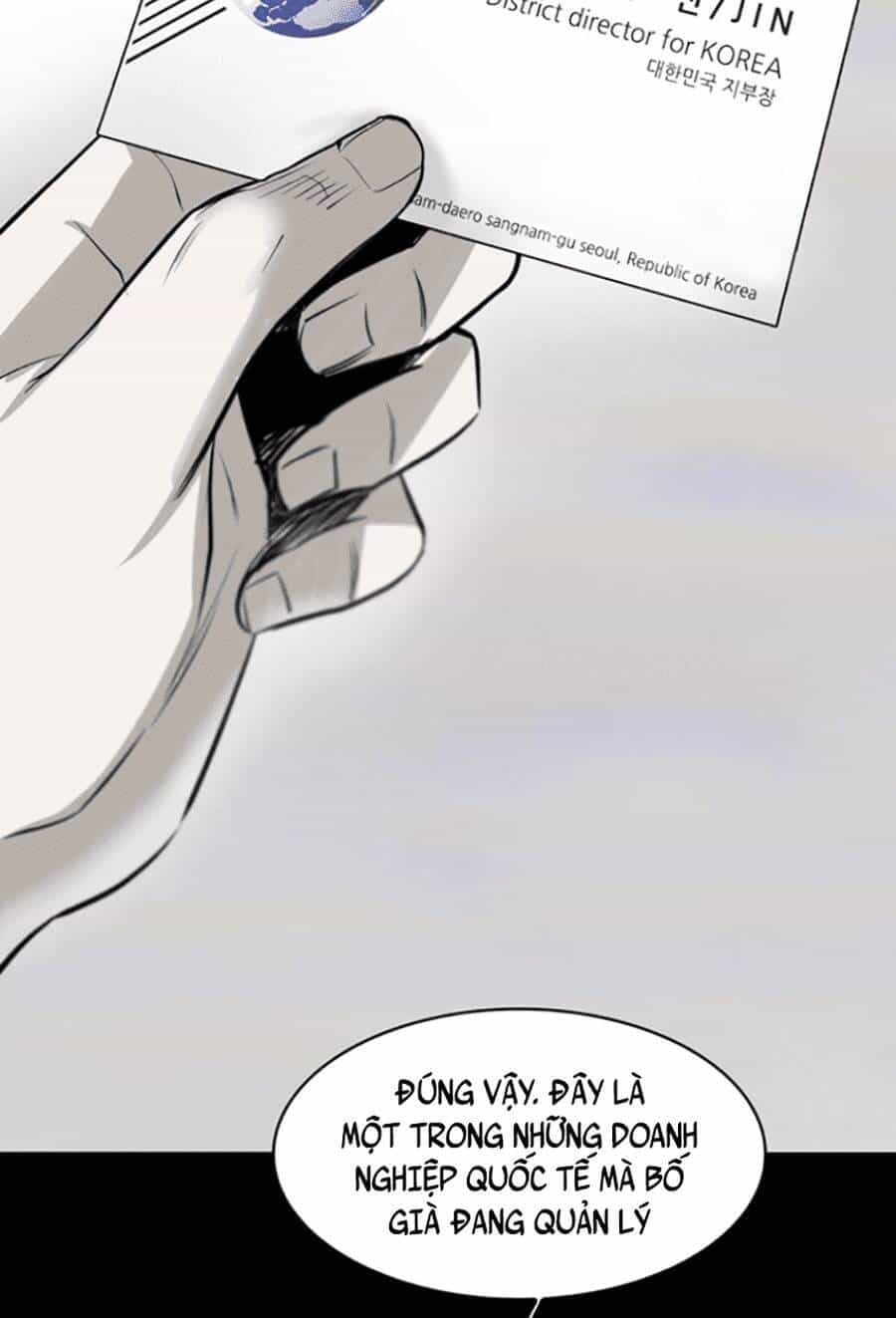 Bù Nhìn - Chương 7 - ảnh 16
