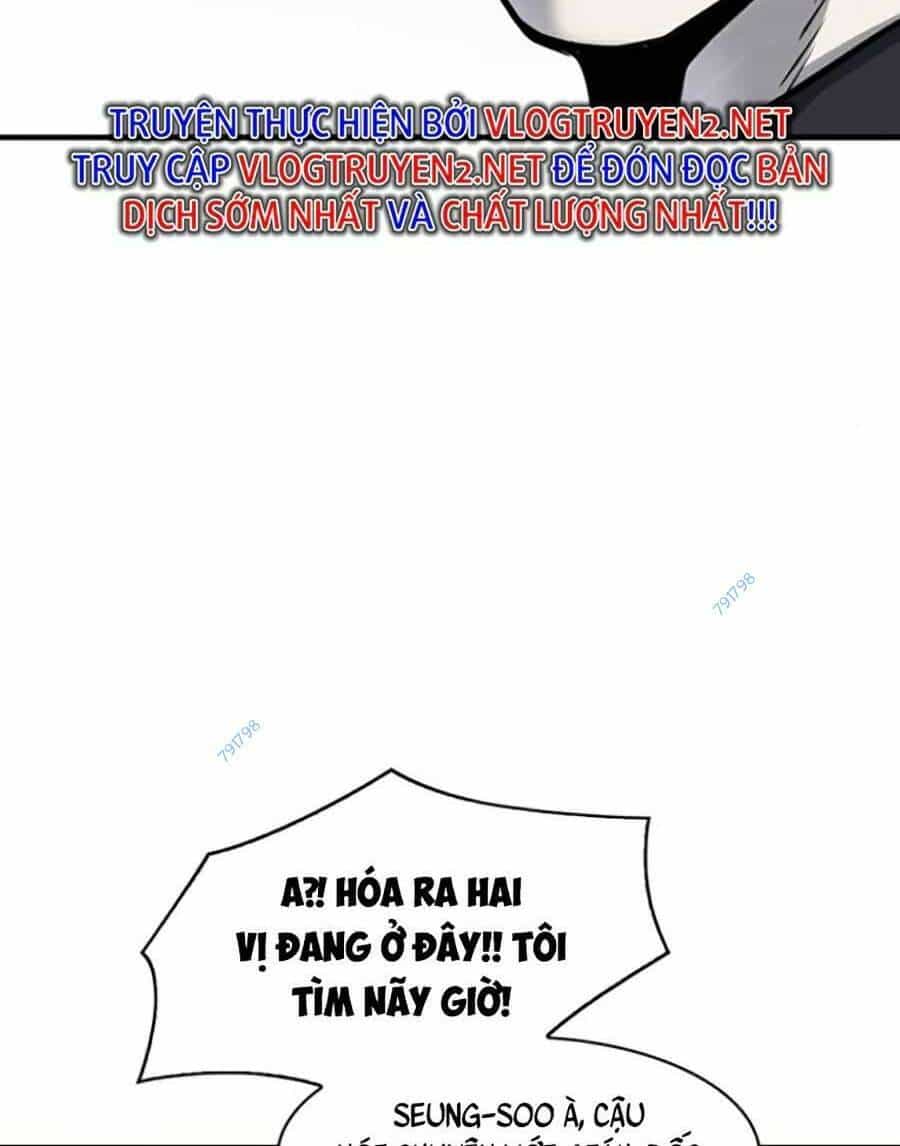 Bù Nhìn - Chương 7 - ảnh 250
