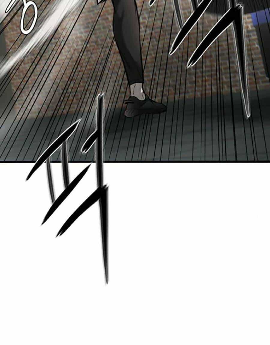 Bù Nhìn - Chương 7 - ảnh 302
