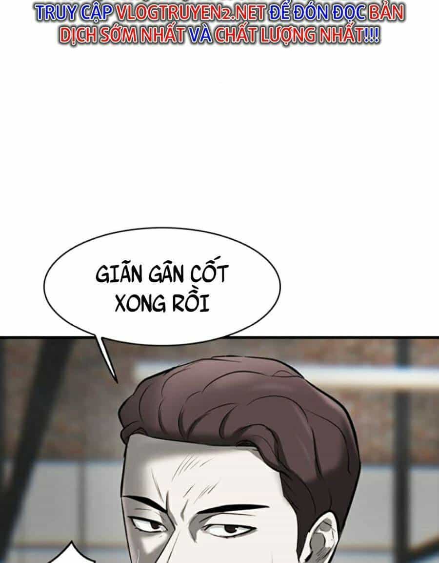 Bù Nhìn - Chương 7 - ảnh 308
