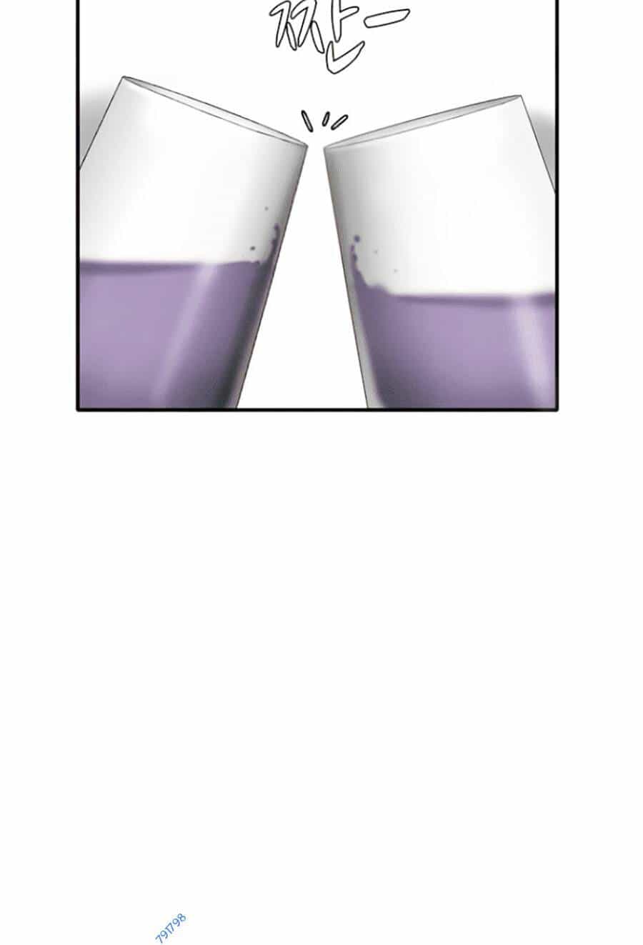 Bù Nhìn - Chương 7 - ảnh 33
