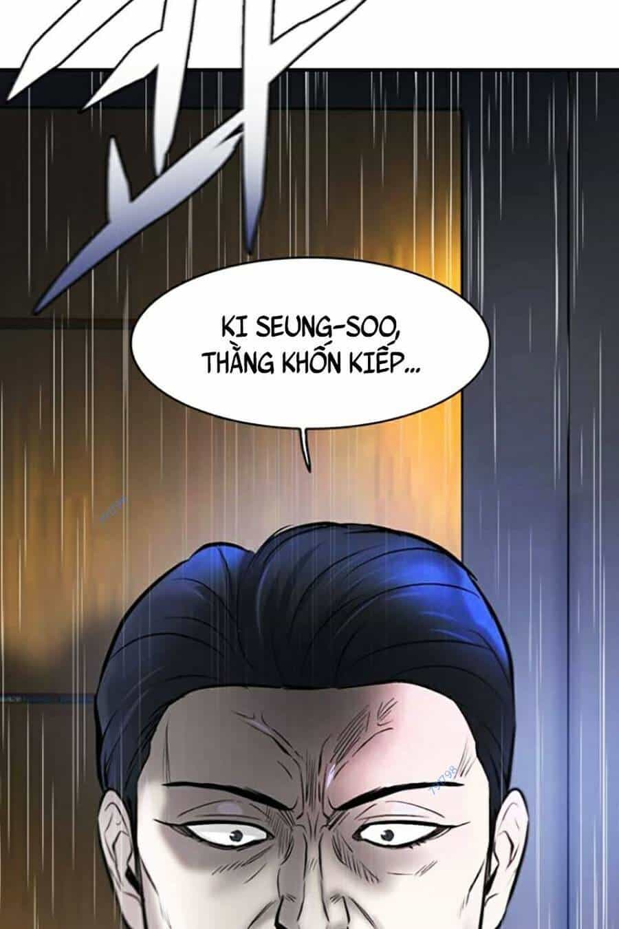 Bù Nhìn - Chương 7 - ảnh 384