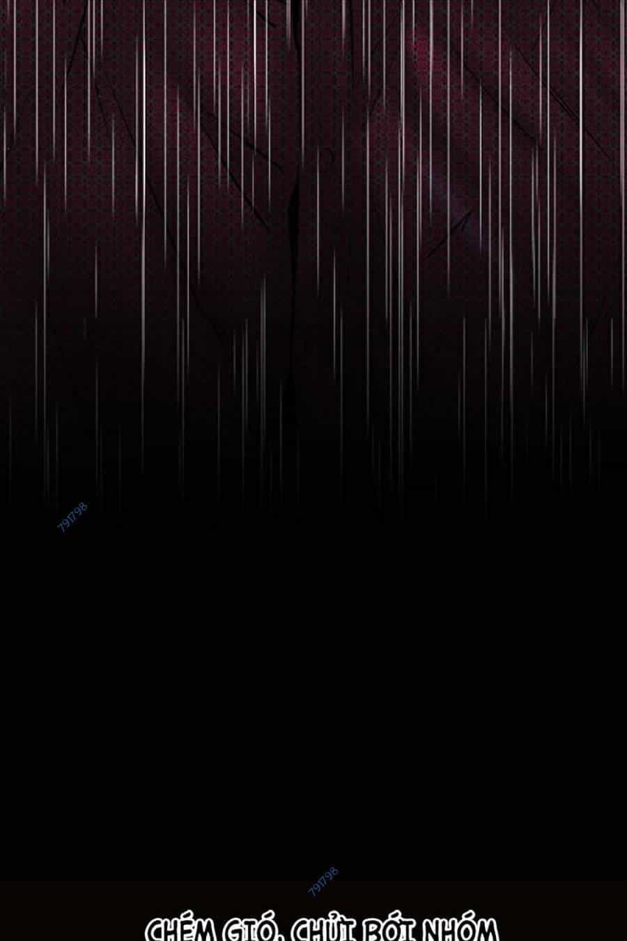 Bù Nhìn - Chương 7 - ảnh 386