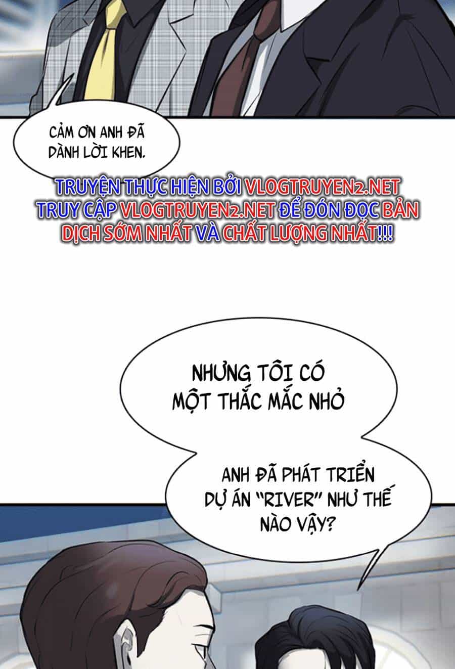 Bù Nhìn - Chương 7 - ảnh 41