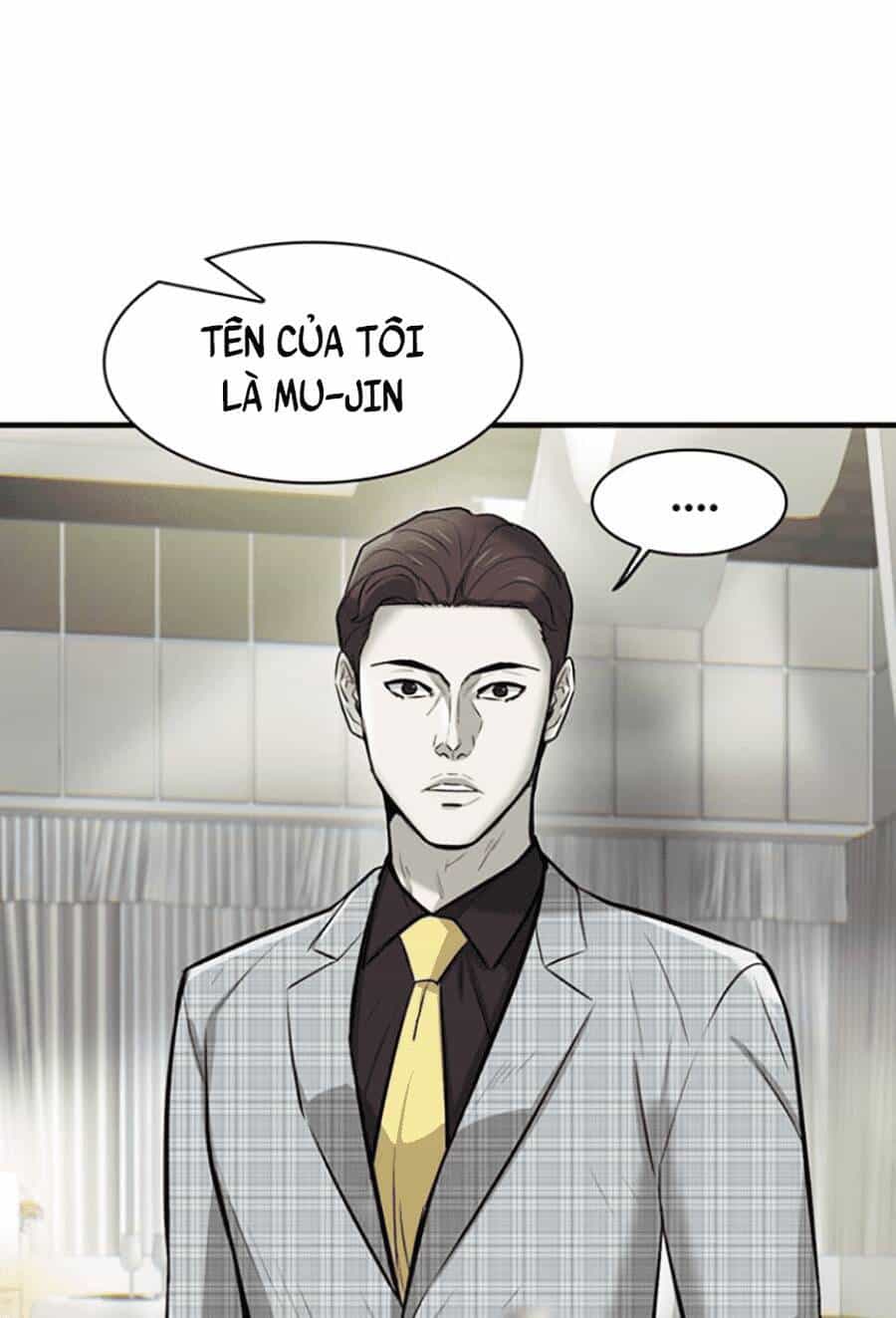 Bù Nhìn - Chương 7 - ảnh 5