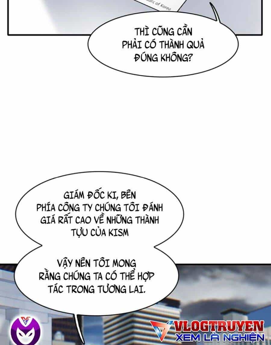 Bù Nhìn - Chương 7 - ảnh 68