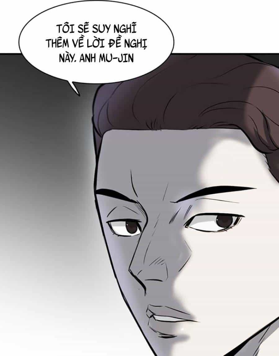 Bù Nhìn - Chương 7 - ảnh 75