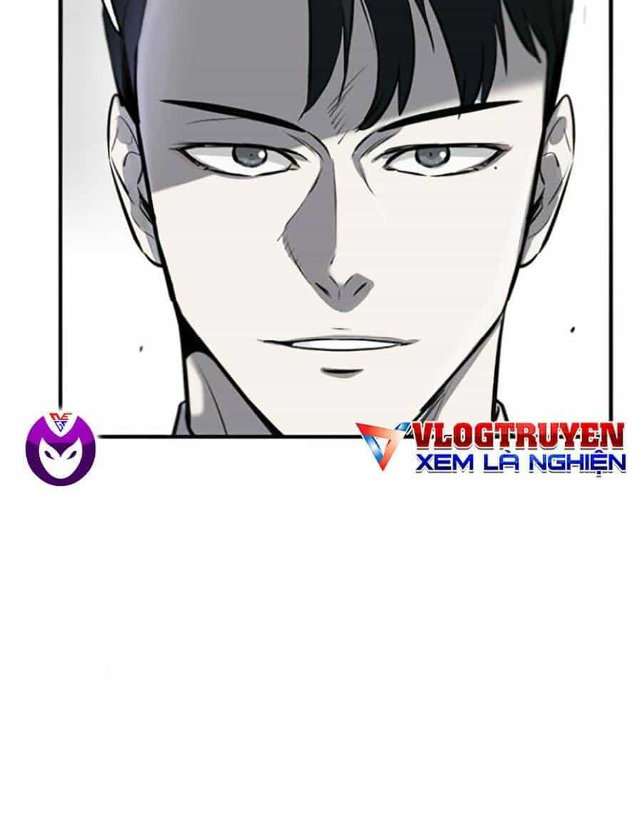Bù Nhìn - Chương 7 - ảnh 88