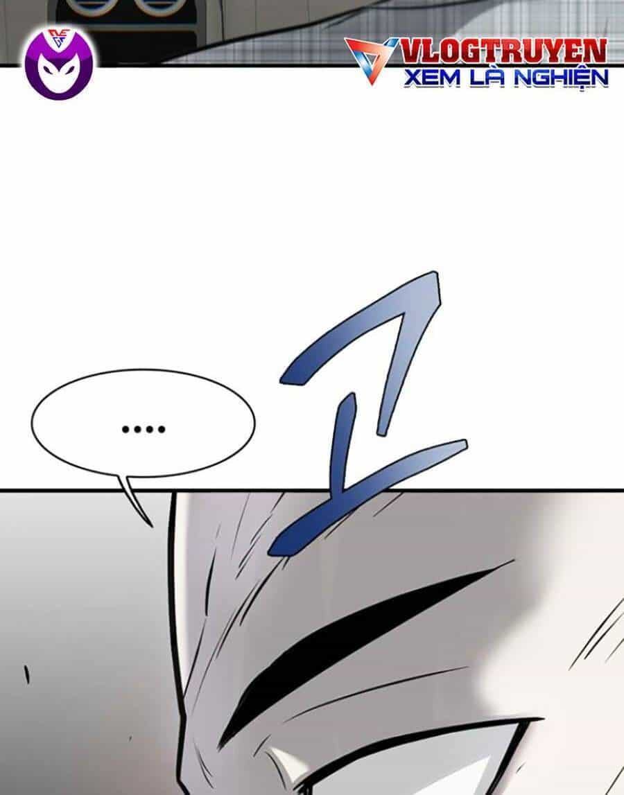 Bù Nhìn - Chương 7 - ảnh 96