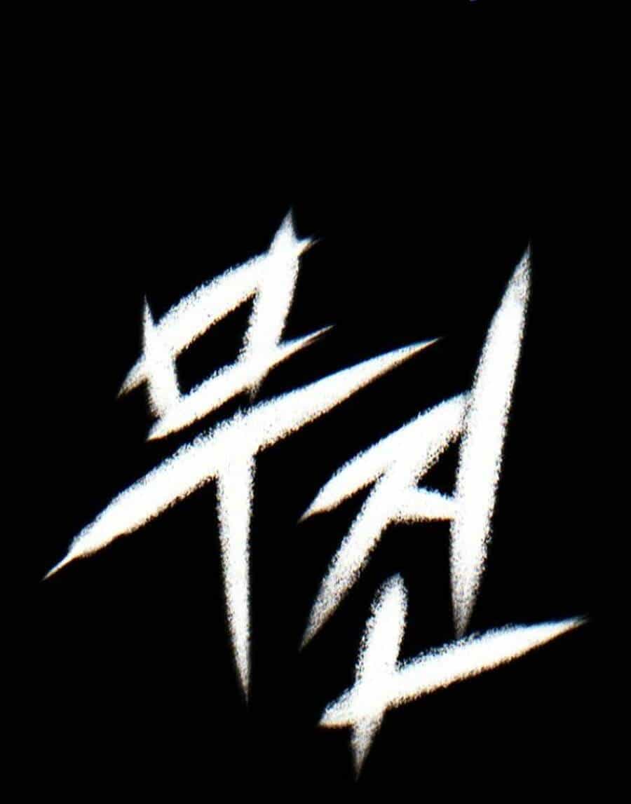 Bù Nhìn - Chương 7 - ảnh 98