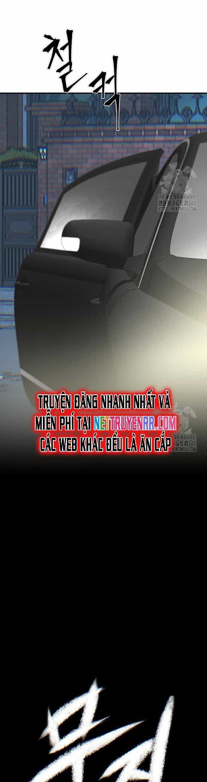 Bù Nhìn - Chương 79 - ảnh 31