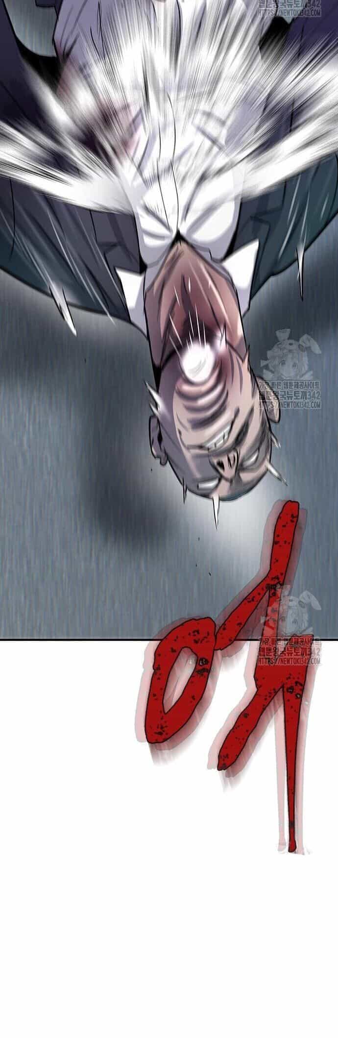 Bù Nhìn - Chương 79 - ảnh 8