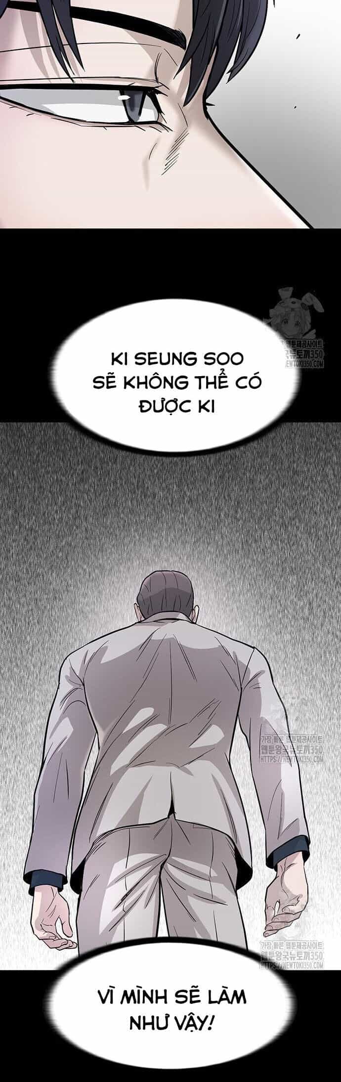 Bù Nhìn - Chương 83 - ảnh 24