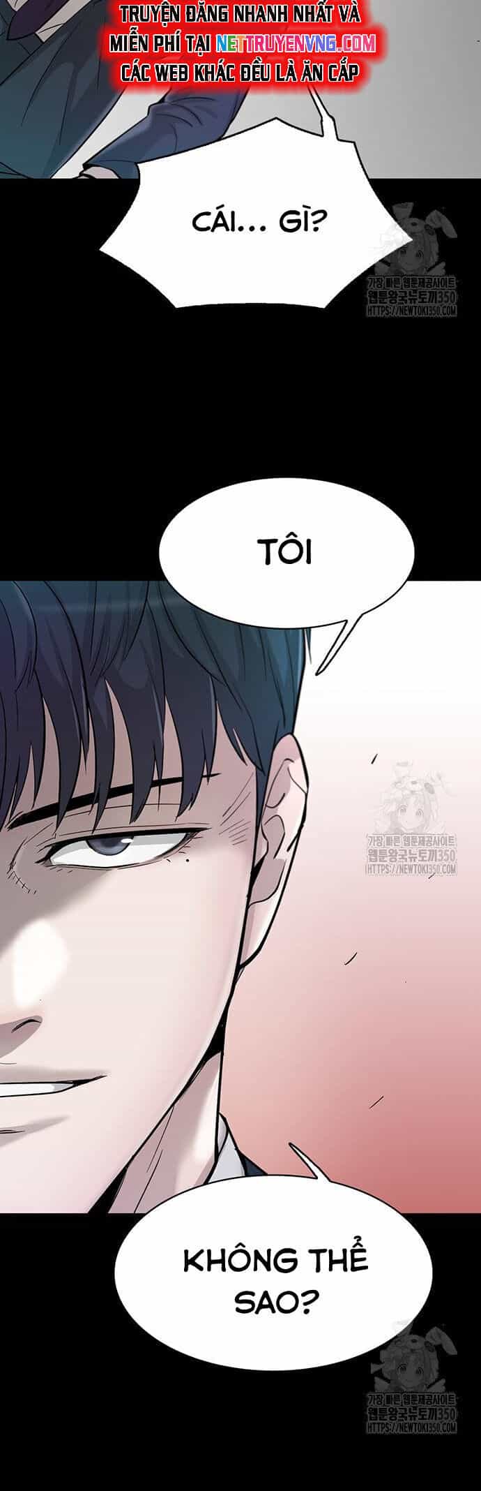 Bù Nhìn - Chương 83 - ảnh 26