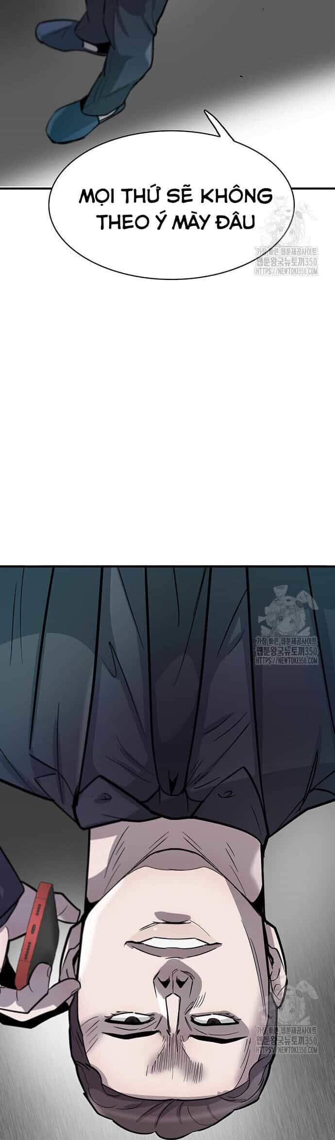 Bù Nhìn - Chương 83 - ảnh 57