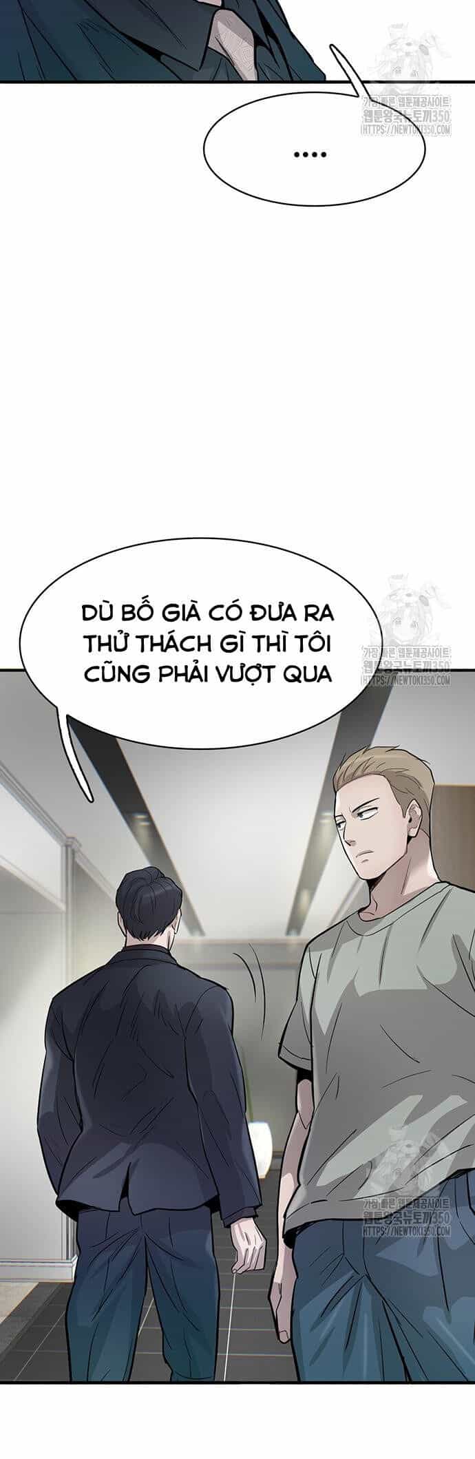 Bù Nhìn - Chương 83 - ảnh 63