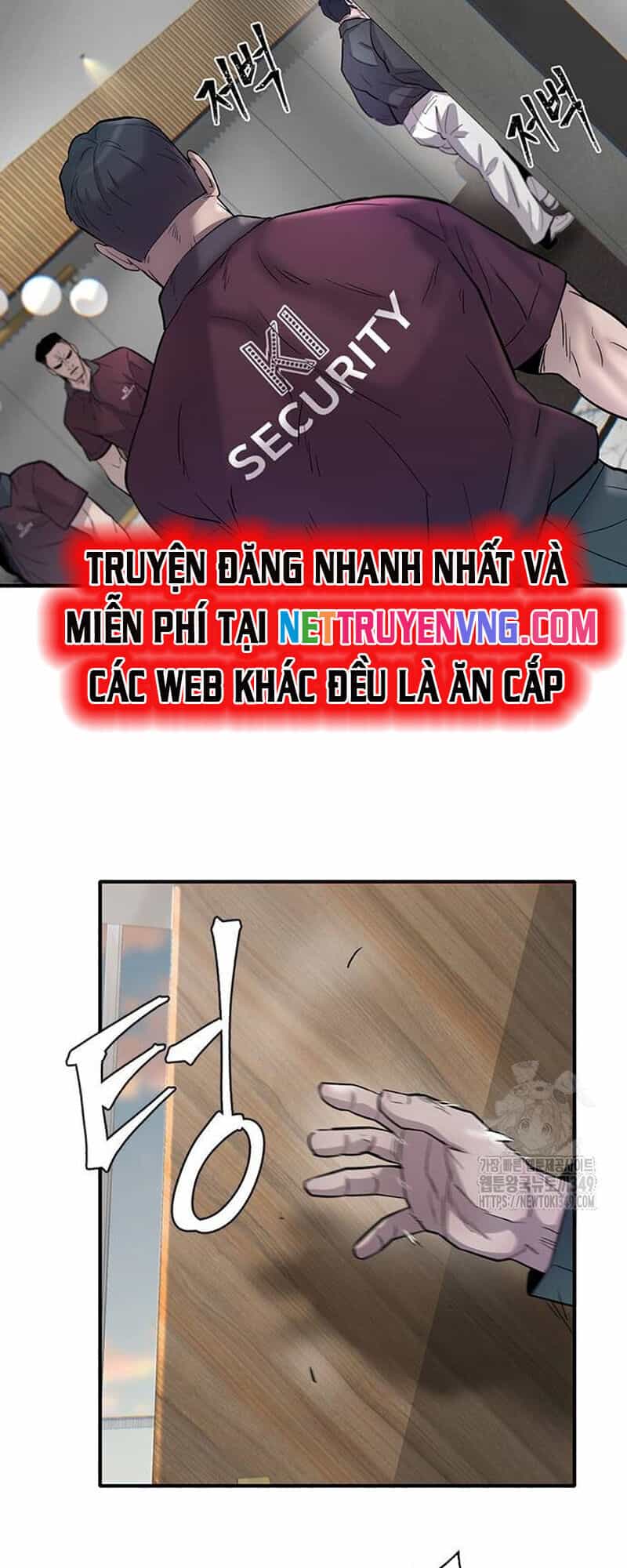 Bù Nhìn - Chương 85 - ảnh 4