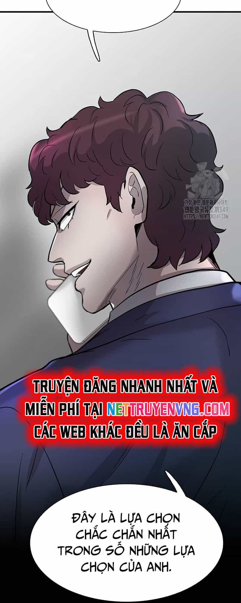 Bù Nhìn - Chương 85 - ảnh 46