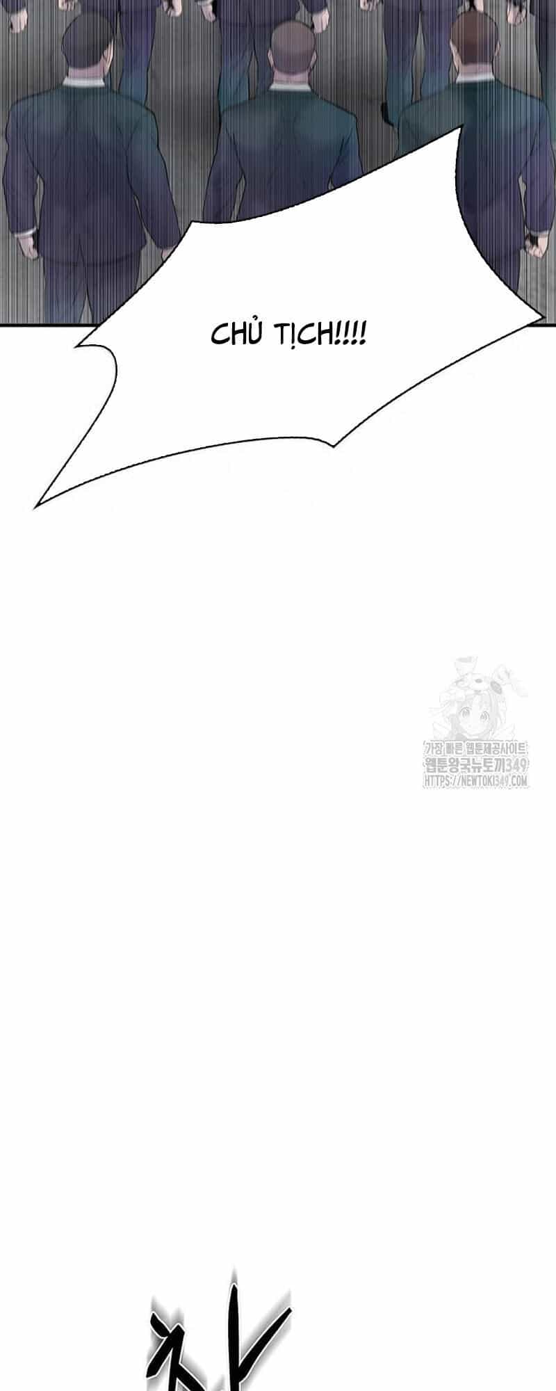 Bù Nhìn - Chương 85 - ảnh 56