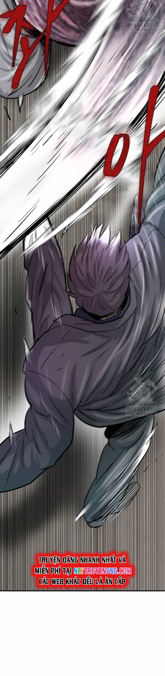 Bù Nhìn - Chương 86 - ảnh 51