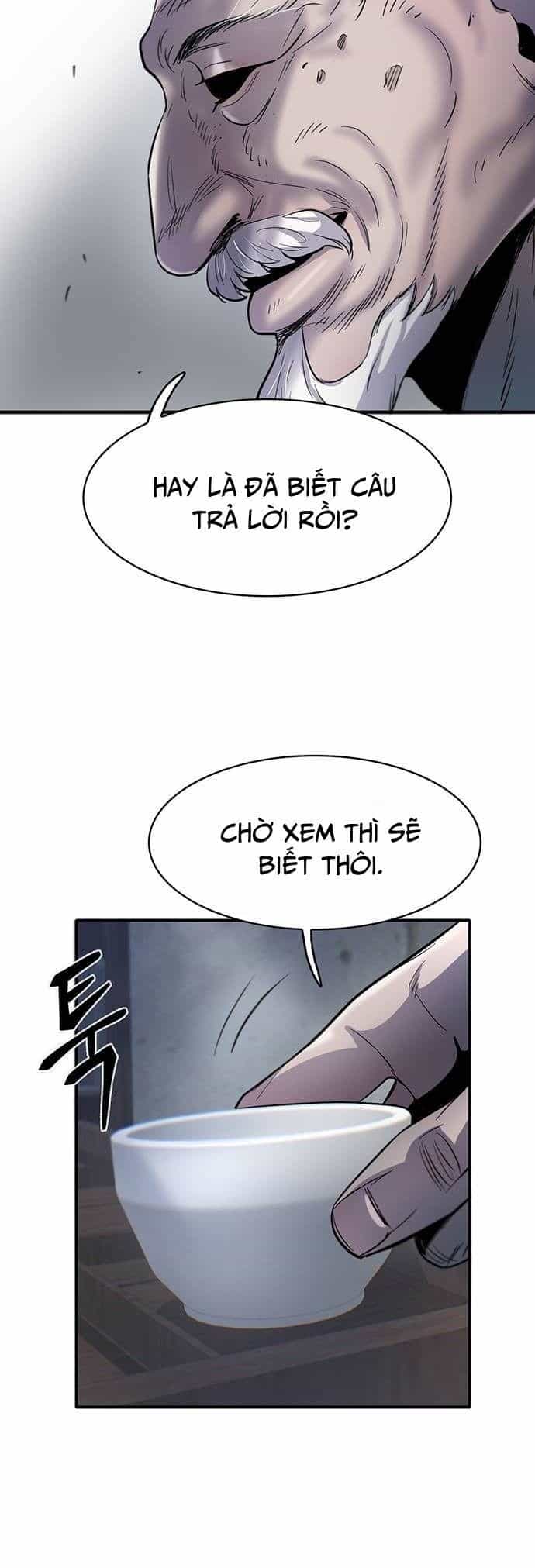 Bù Nhìn - Chương 86 - ảnh 7