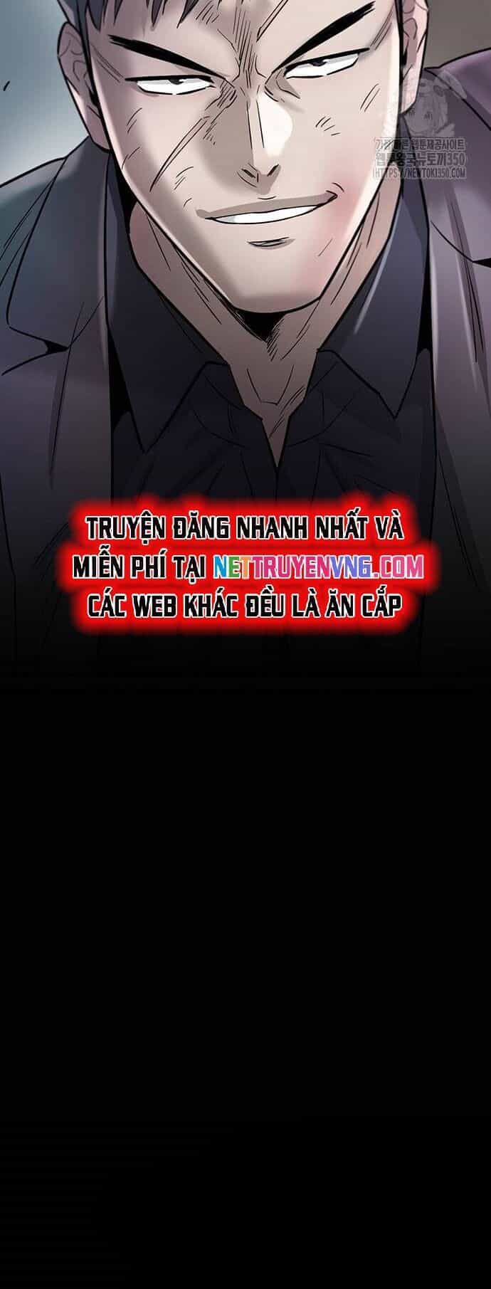 Bù Nhìn - Chương 86 - ảnh 76
