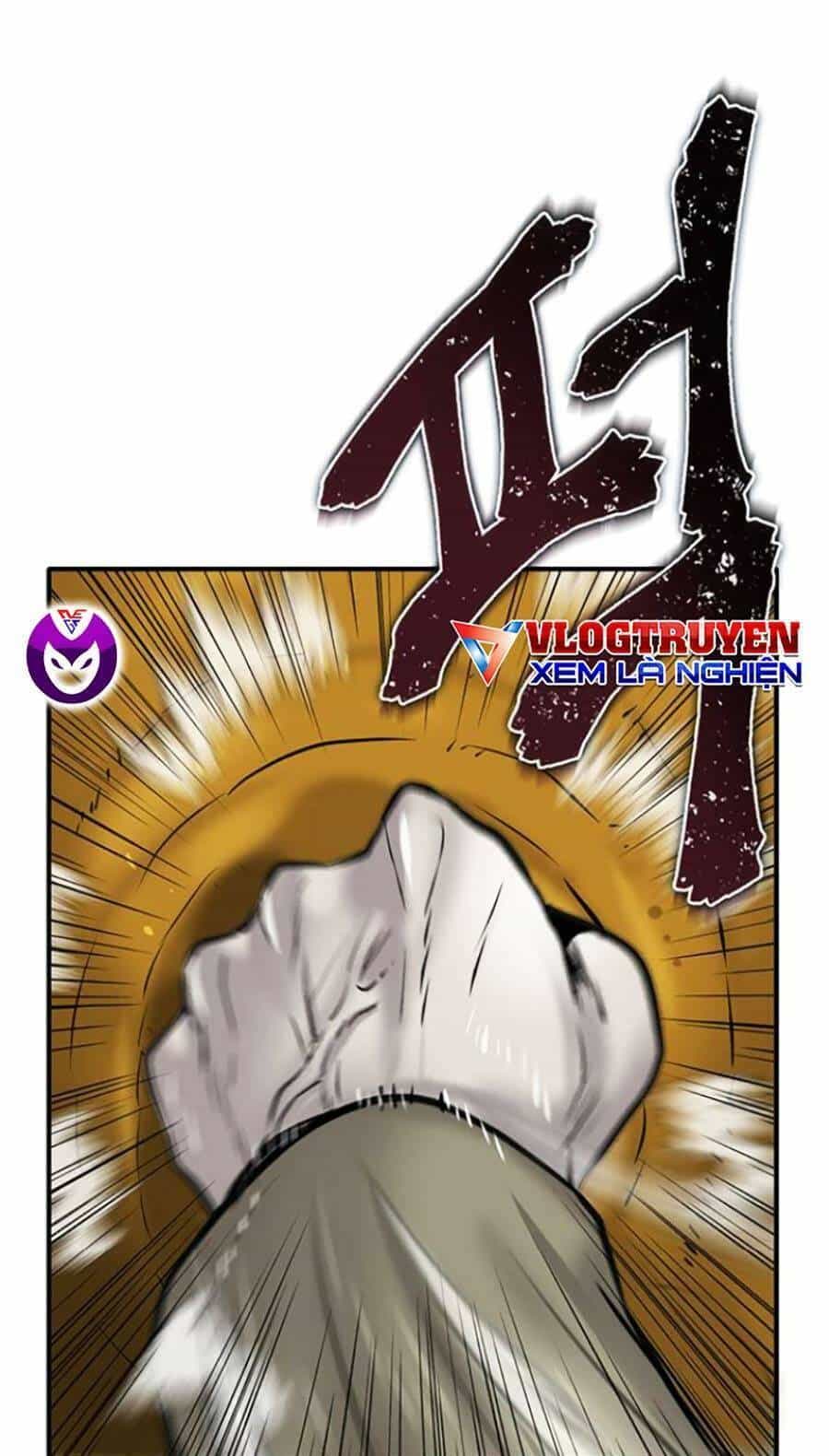 Bù Nhìn - Chương 8 - ảnh 106