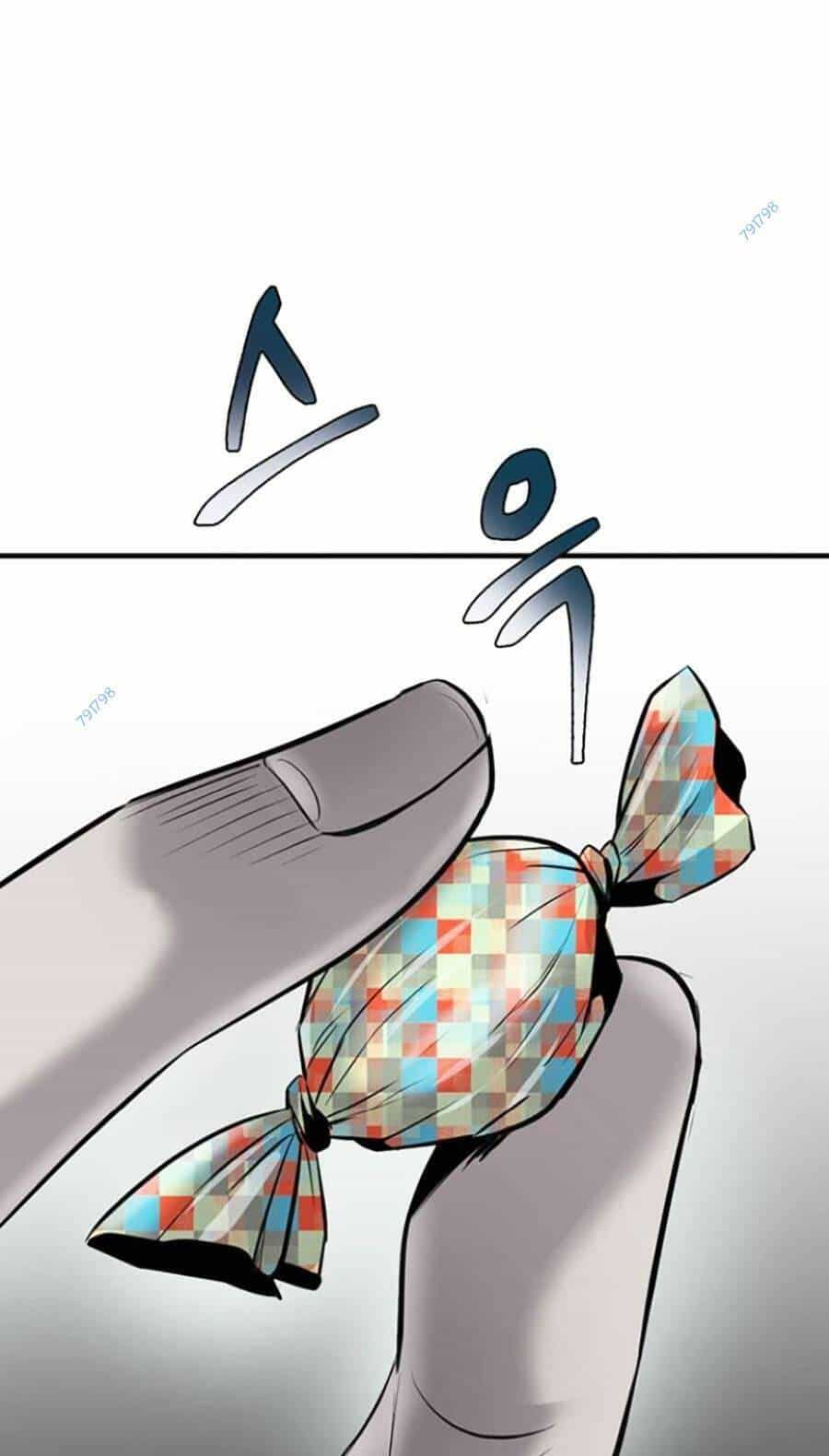 Bù Nhìn - Chương 8 - ảnh 122