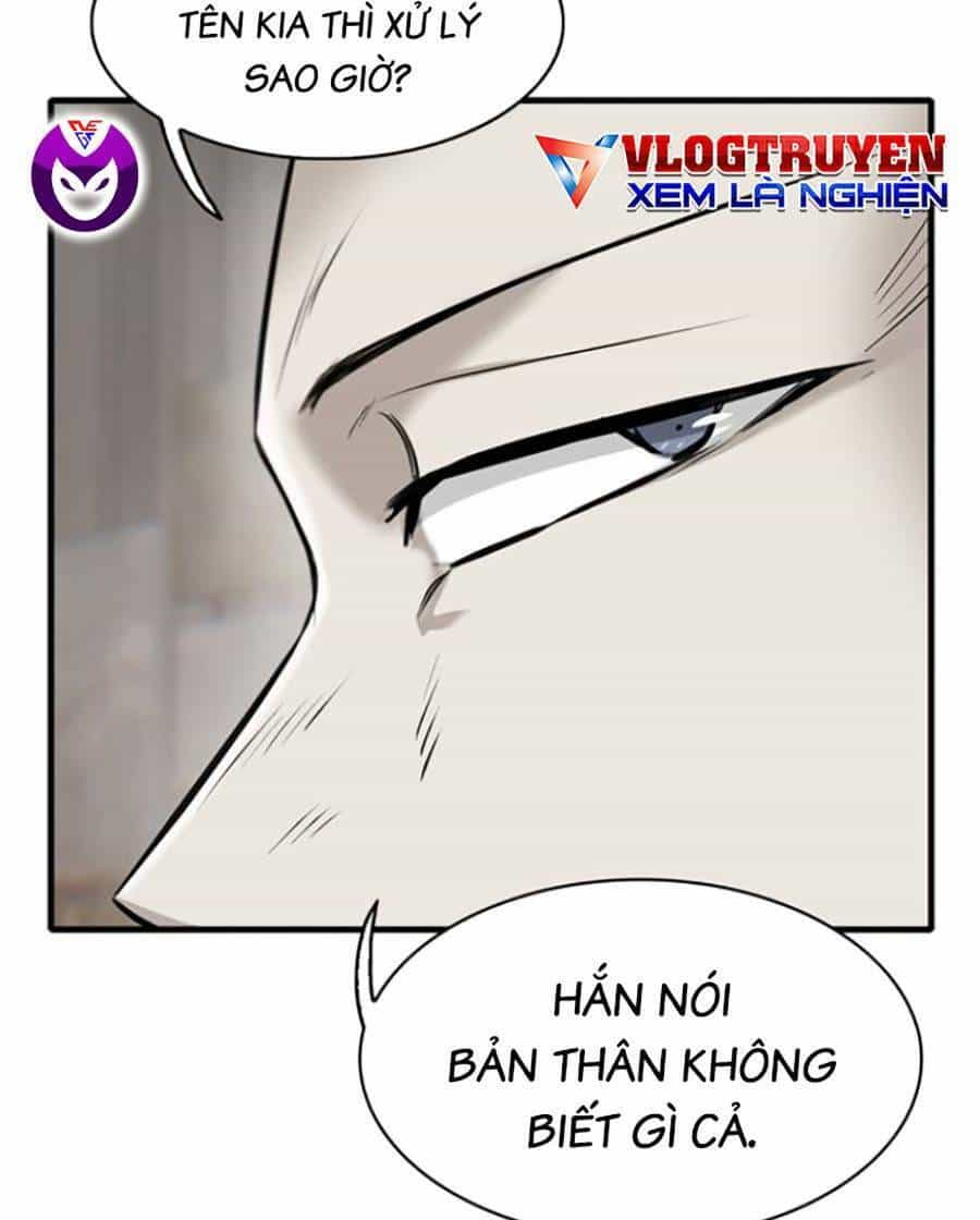 Bù Nhìn - Chương 8 - ảnh 36