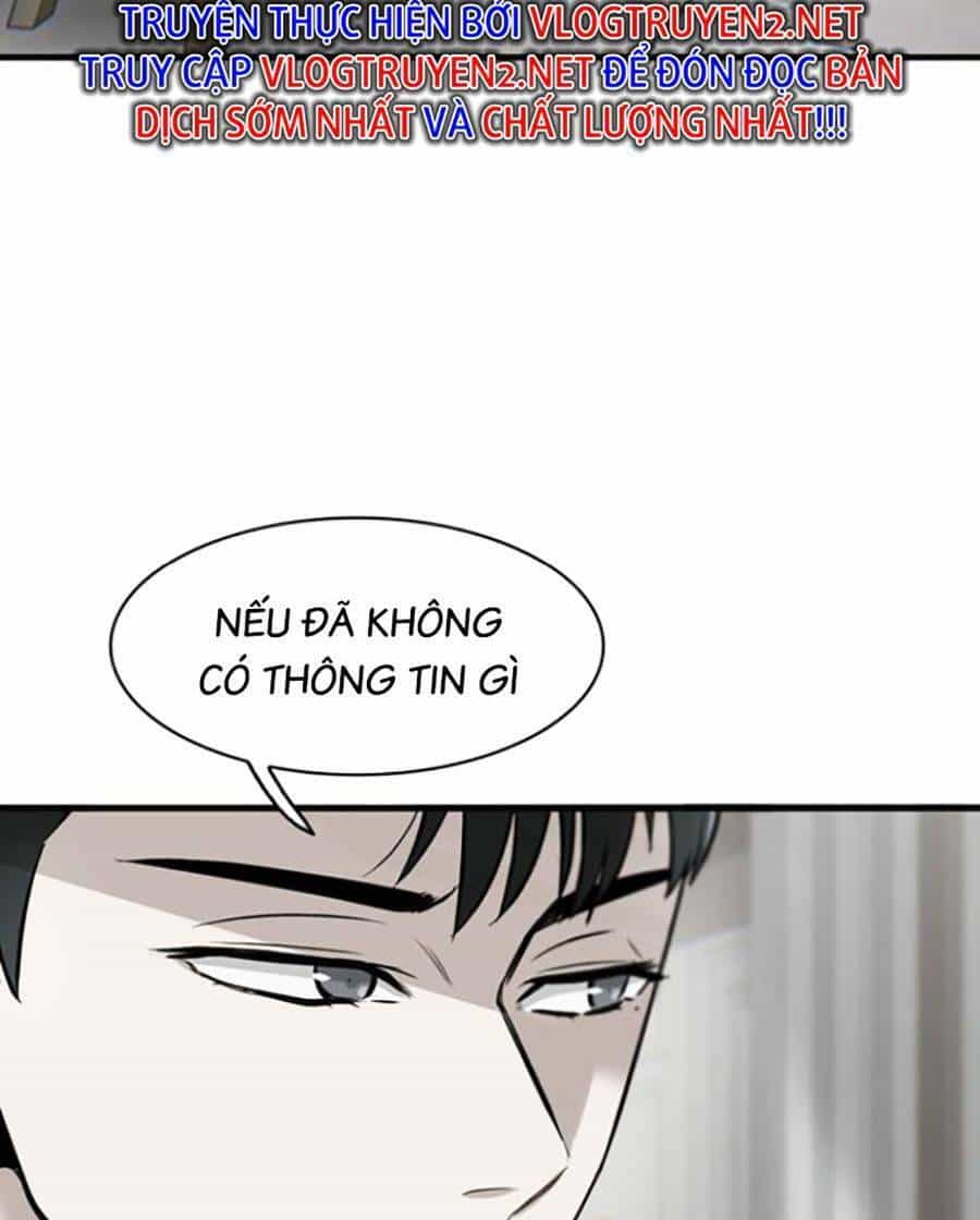 Bù Nhìn - Chương 8 - ảnh 41