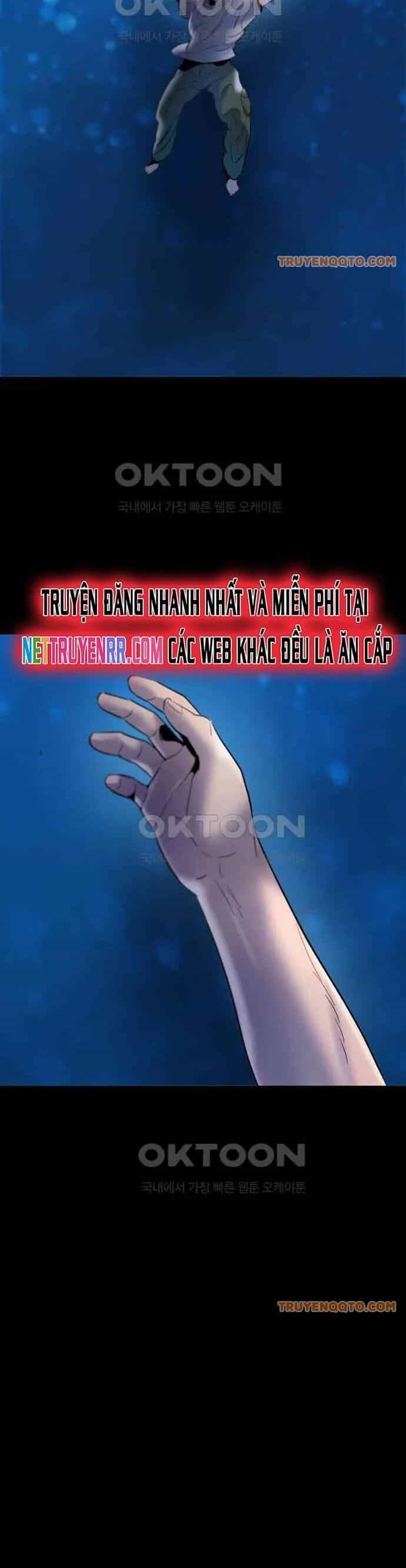Bù Nhìn - Chương 90 - ảnh 42