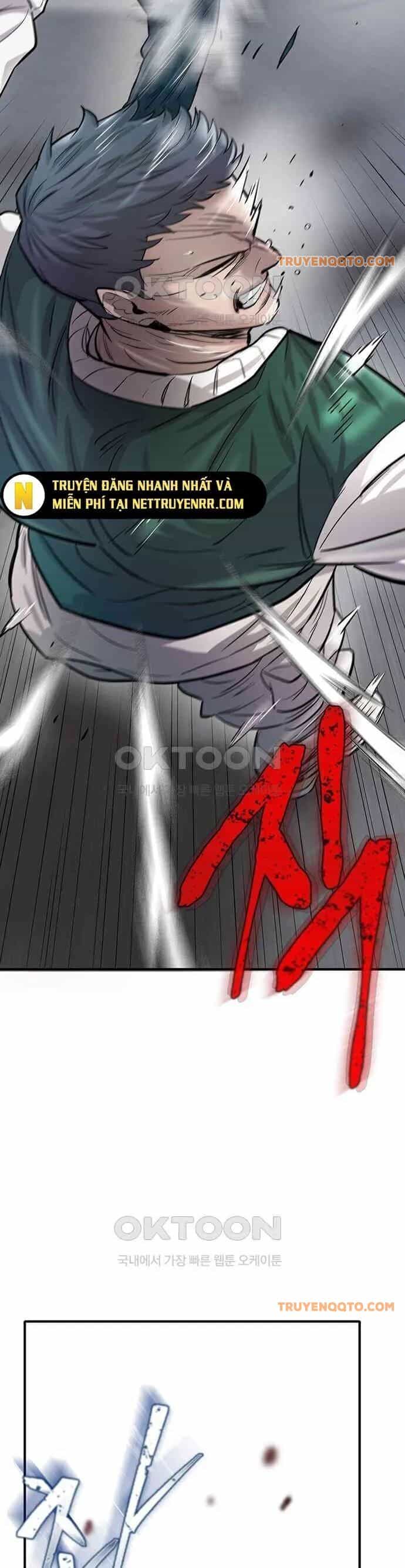 Bù Nhìn - Chương 90 - ảnh 5