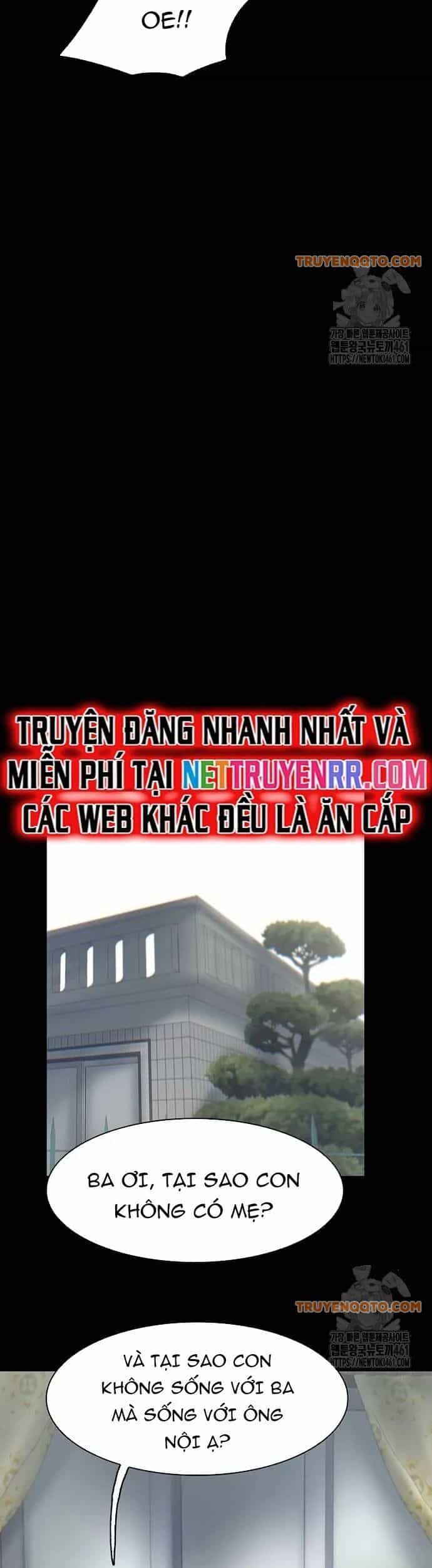 Bù Nhìn - Chương 91 - ảnh 28